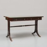 488900 Library table